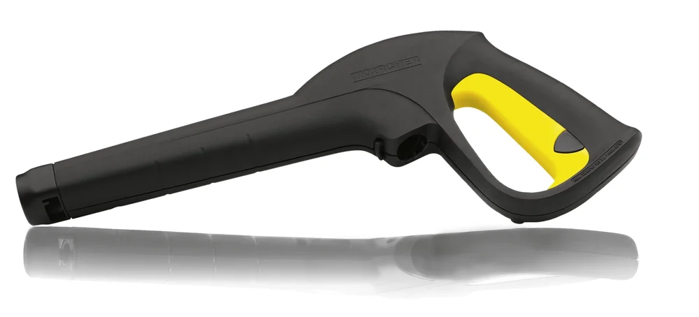 Kärcher Spylehåndtak K2-K7 v:9490821