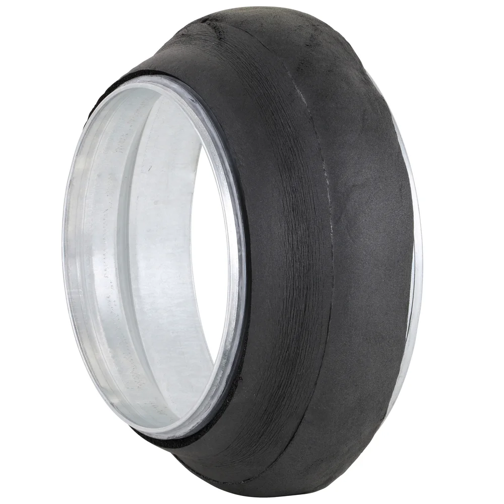 REDUKSJON M/N ISO T19 Ø250/200 v:3593529