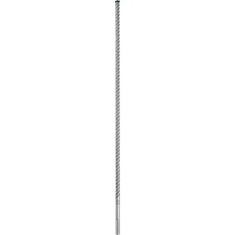 Expert 8X Bosch Hammerbor 3103168