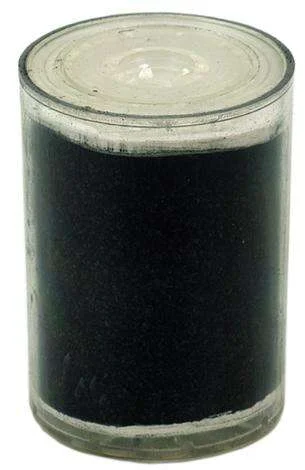 Aquastream kull – Patron v:9156804