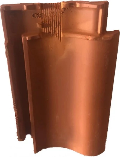 TEGL MELODIE TRINN/KONSOLL ANTR v:3163870