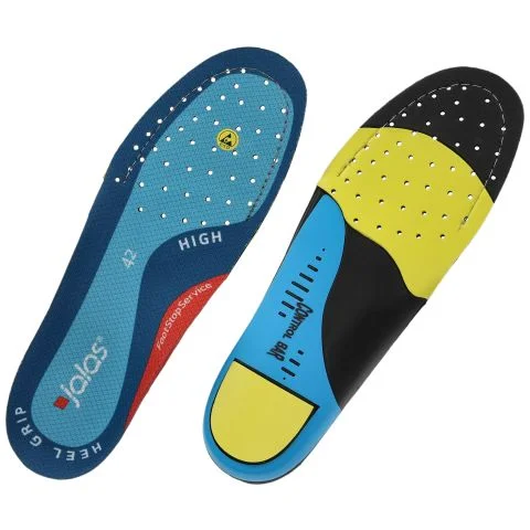 Neutralizer 8709H Jalas Innersåle 4058385
