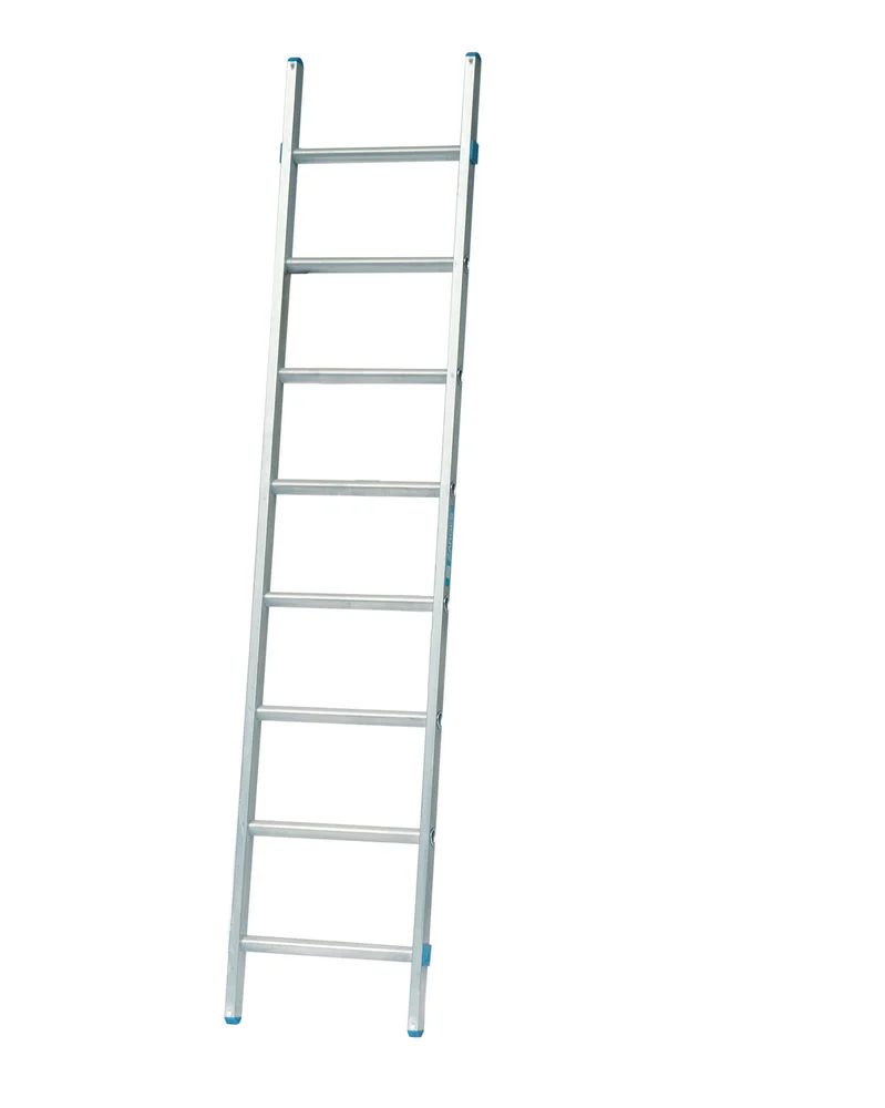 ENKELSTIGE STRATO DL 2,97M v:2076720