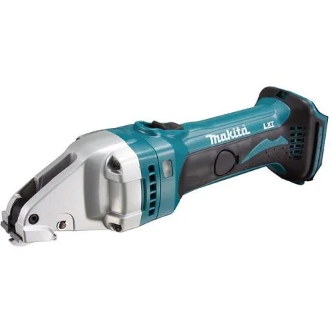 DJS161Z Makita Platesaks HA14540-1 DJS161Z Makita Platesaks HA14540-1