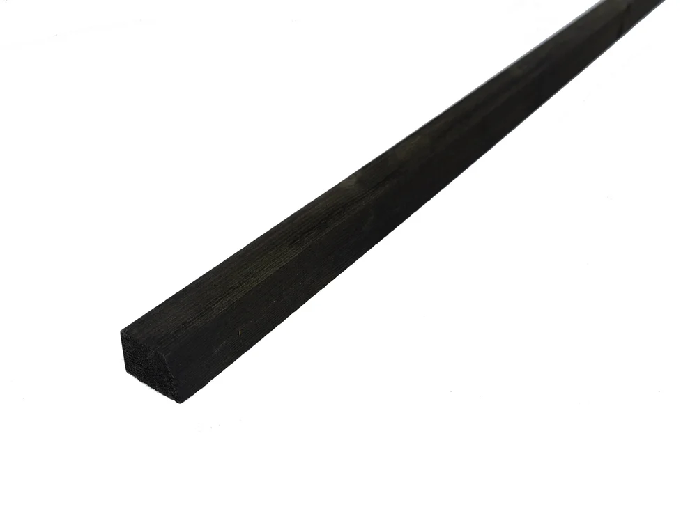 FURU 34X045 LEKT 15° CON BLACK MR v:4913263 FURU 34X045 LEKT 15° CON BLACK MR v:4913263