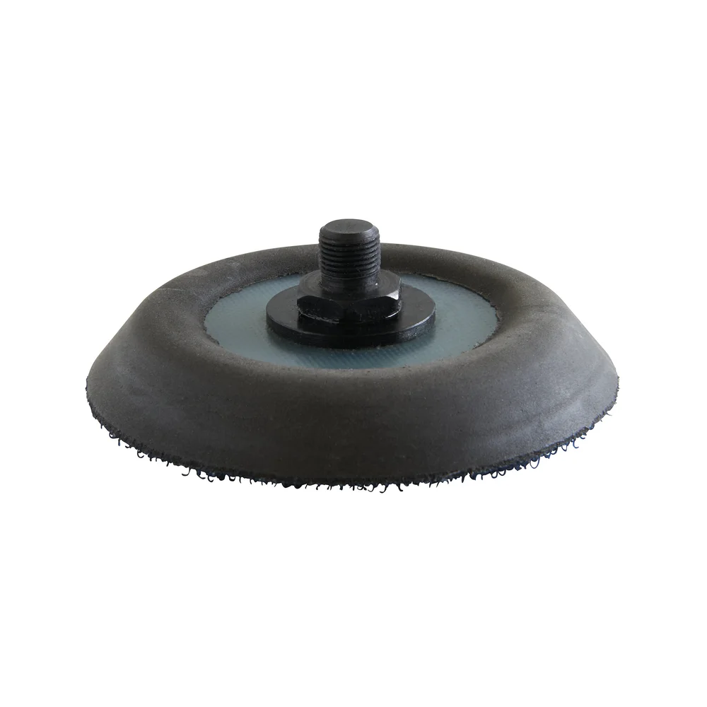 Milwaukee Poleringsskive 75 mm P1 v:5235805