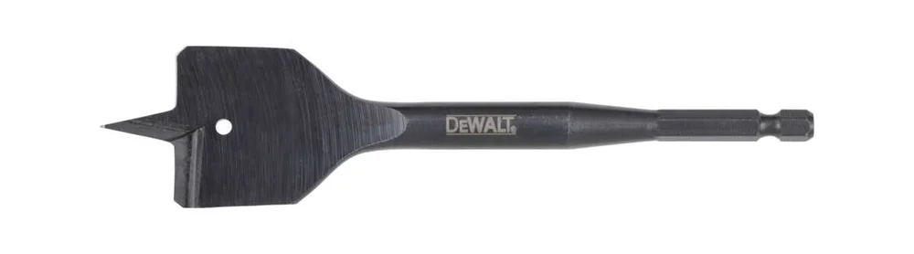 DEWALT DT4781 Trebor flat Extreme v:7273158