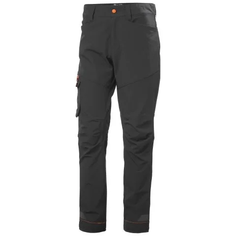Kensington 77574-990 Helly Hansen Workwear Arbeidsbukse 4055907