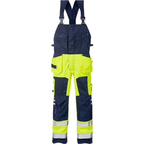 1014 PLU Fristads Seler 3075015 1014 PLU Fristads Seler 3075015