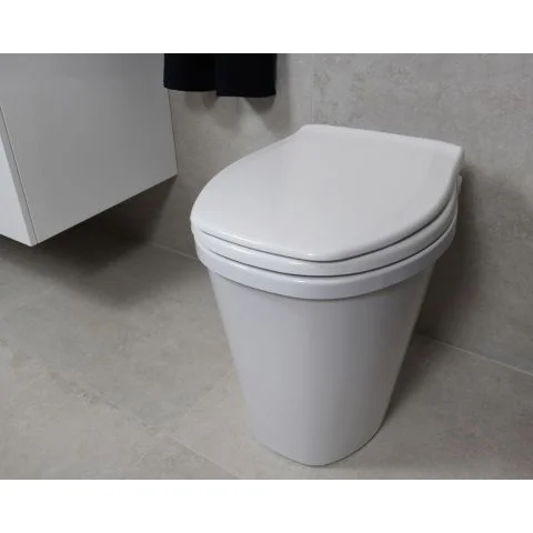 Pee 1264-01 Separett Fritidstoalett 4087577 Pee 1264-01 Separett Fritidstoalett 4087577