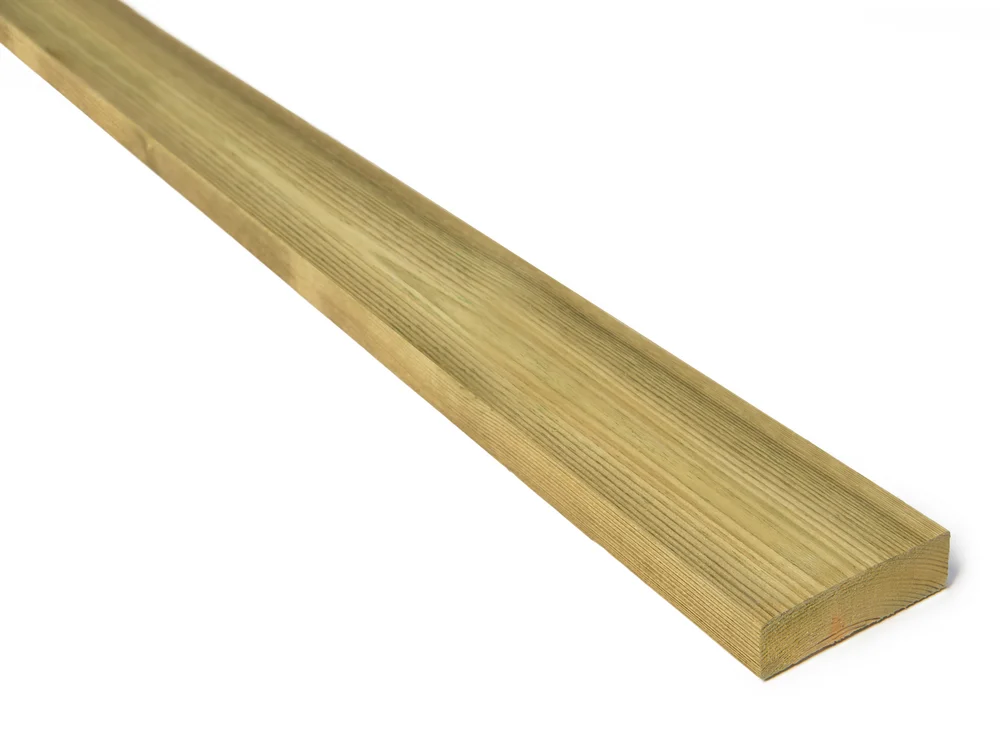 FURU 22X073 REKTKLED IMP KL1 v:9630926 FURU 22X073 REKTKLED IMP KL1 v:9630926