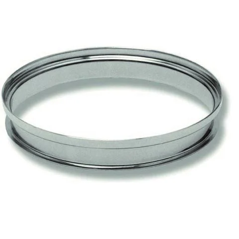 7133895 Purus Overgangsring 2815747