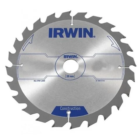 1897090 Irwin Sagklinge 3080958 1897090 Irwin Sagklinge 3080958