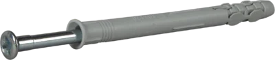 SPIKERPLUGG 10X120 FH FZB A 35 v:9739901