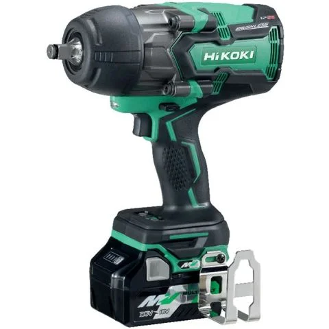 WR36DB HiKOKI Muttertrekker 2330054
