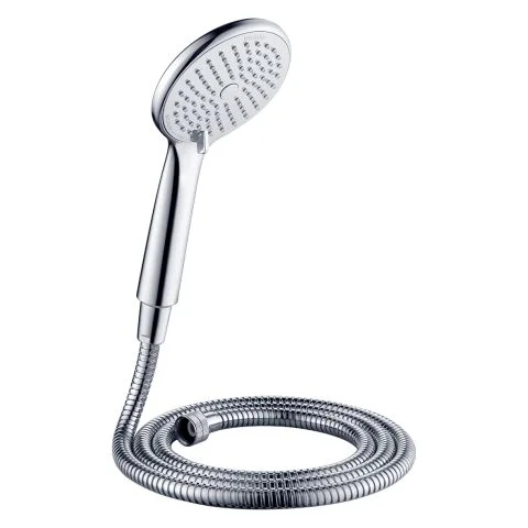 Effect 3F WatWin Hånddusjsett 4067351 Effect 3F WatWin Hånddusjsett 4067351