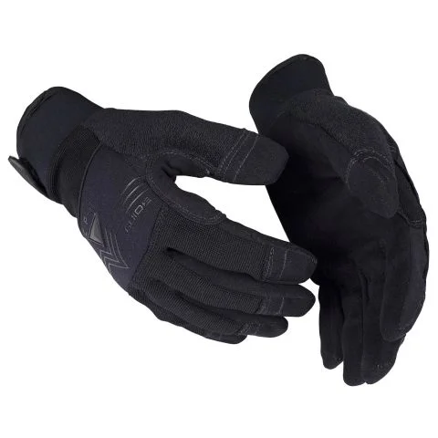 6202 CPN Guide Gloves Hanske 3138489