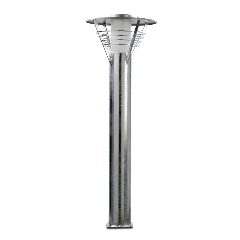 Domsand Westal Pullerter 3133777 Domsand Westal Pullerter 3133777
