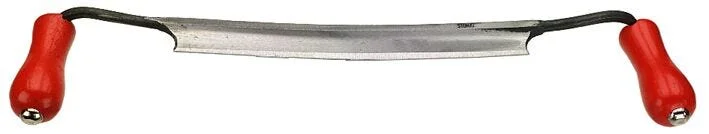 STUBAI KNIV BÅND 8656 v:2733594