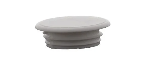Karmpropp v:8050479 Karmpropp v:8050479