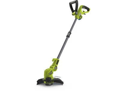 Gresstrimmer RLT5127 – Ryobi v:3880279 Gresstrimmer RLT5127 – Ryobi v:3880279
