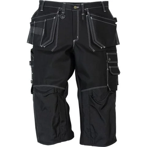283 FAS Fristads Piratbukse 3100860