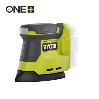Deltasliper One+ R18PSN-0 – Ryobi v:7920484