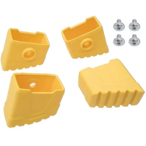 WTB GS 49 W.steps Sklisikring 3069512 WTB GS 49 W.steps Sklisikring 3069512