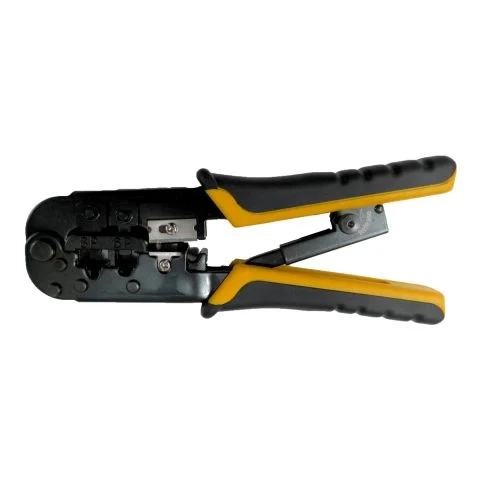 103038 Ironside Pressetang 4012541 103038 Ironside Pressetang 4012541