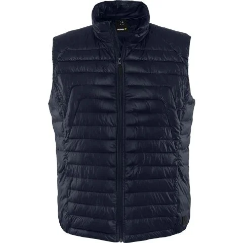 Oxygen PrimaLoft Fristads Vest 4074213
