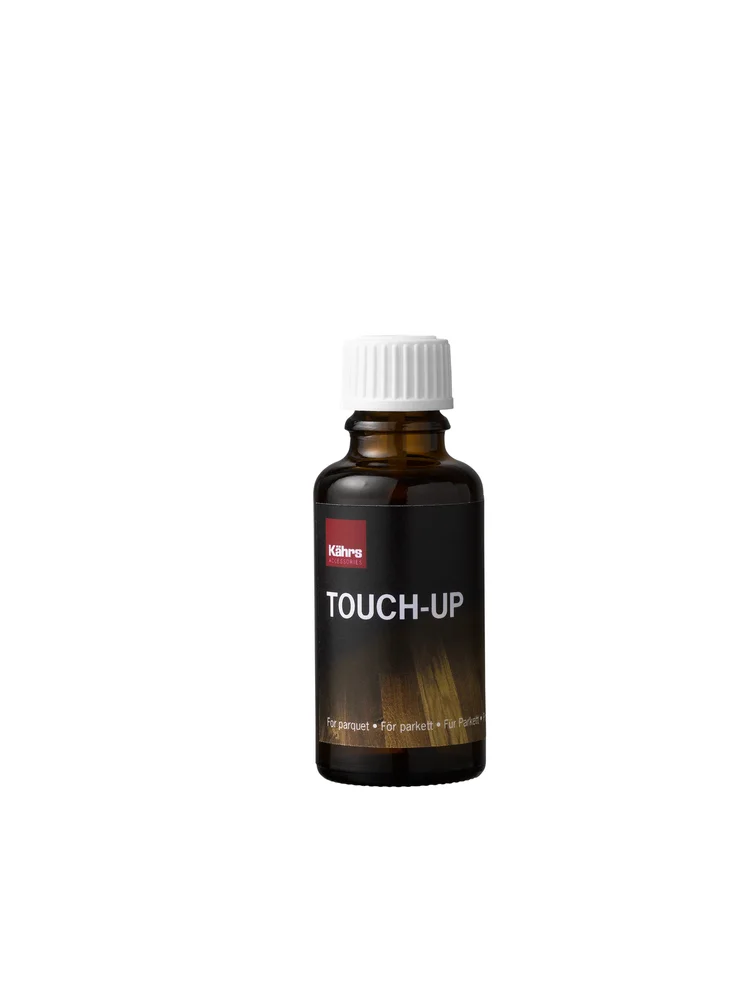 LAKK TOUCH-UP MÖRE 30ML v:5023945