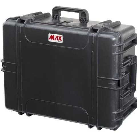 MAX620H250S MAX cases Koffert 2130063