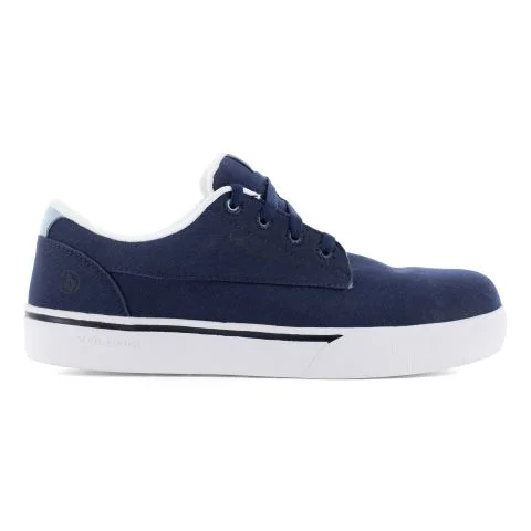 30116 Volcom Vernesko 4088020 30116 Volcom Vernesko 4088020