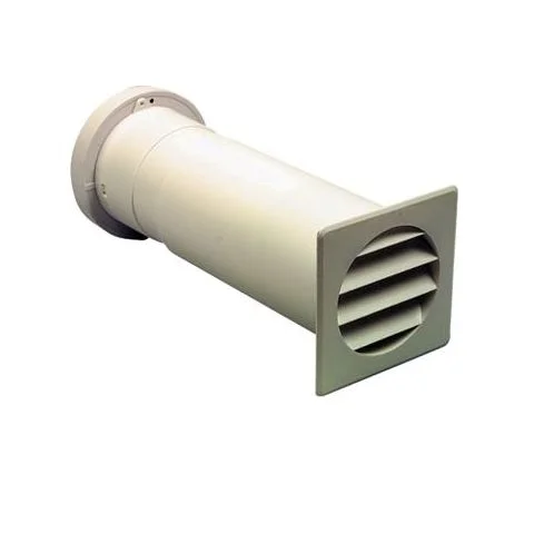 586 Habo Blokkventil 3040181 586 Habo Blokkventil 3040181