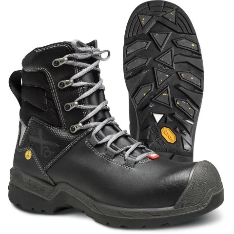 1368 Heavy Duty Jalas Vernestøvel 3018517 1368 Heavy Duty Jalas Vernestøvel 3018517