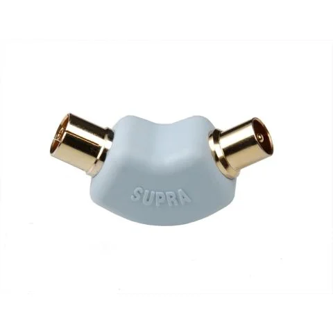 1011001136 SUPRA Avskiller 3029497 1011001136 SUPRA Avskiller 3029497