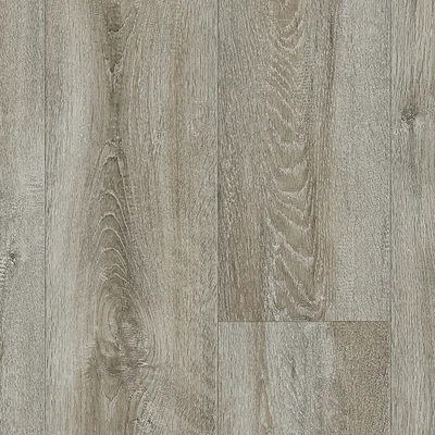 VINYLGULV TEXSTYLE 3M APUNARA OAK GREY v:5410381