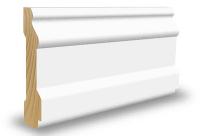 FURU 15X058X4400 KARM CW128 S0502Y v:1550149 FURU 15X058X4400 KARM CW128 S0502Y v:1550149