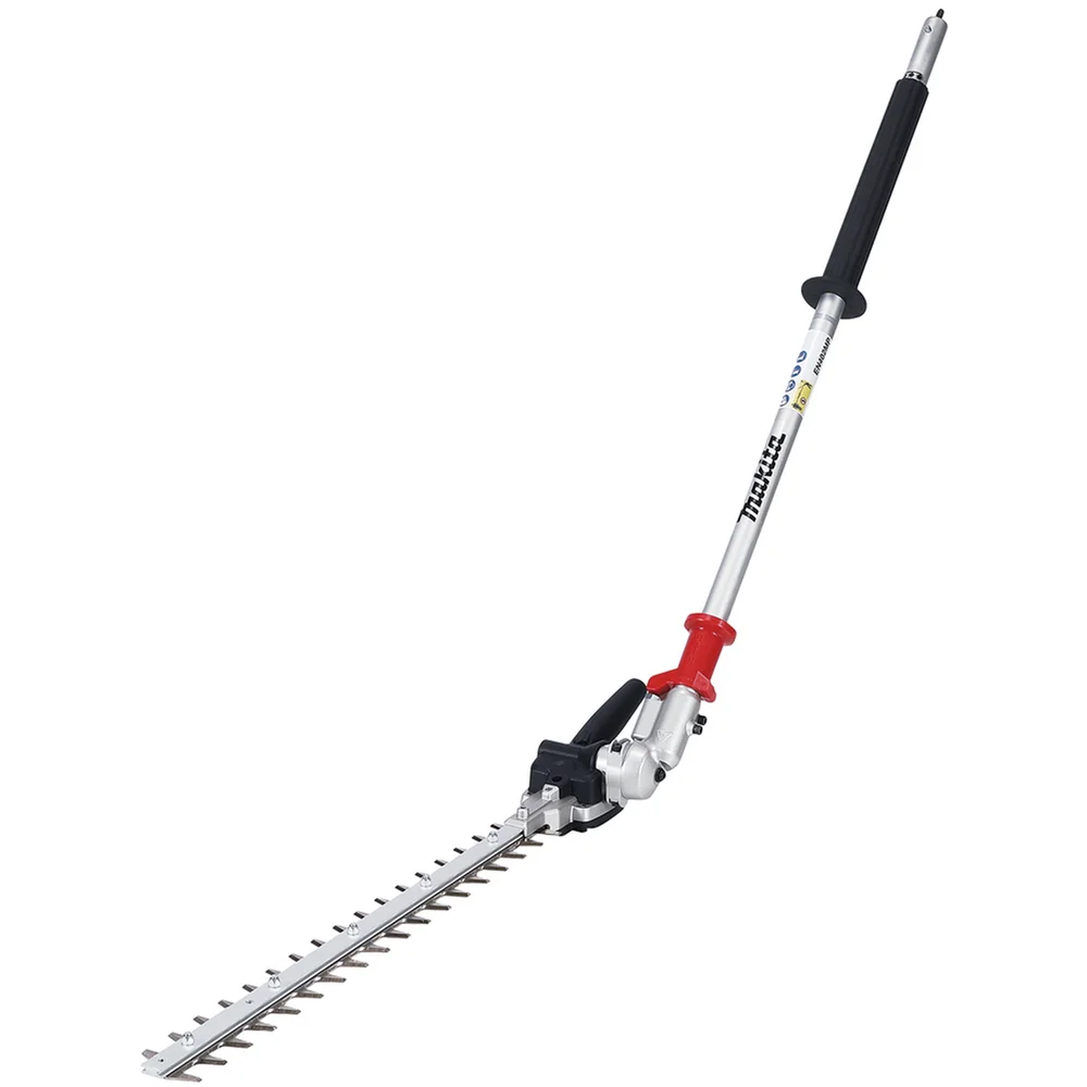 MAKITA HEKKSAKSTILSATS 50 CM 1912T8-8 DUX v:2938038