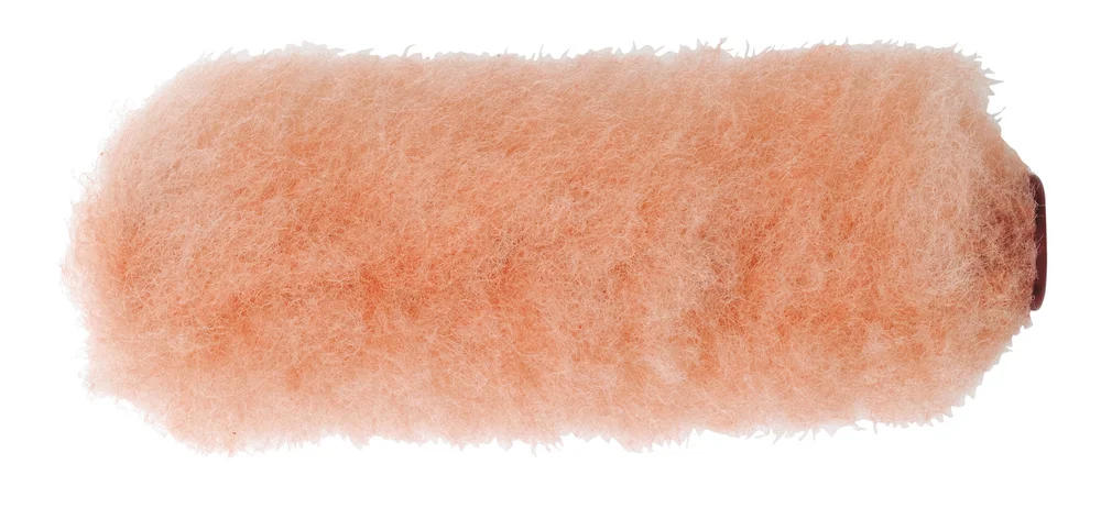 Malerull Mini For grove flater – PROF v:4216902 Malerull Mini For grove flater – PROF v:4216902