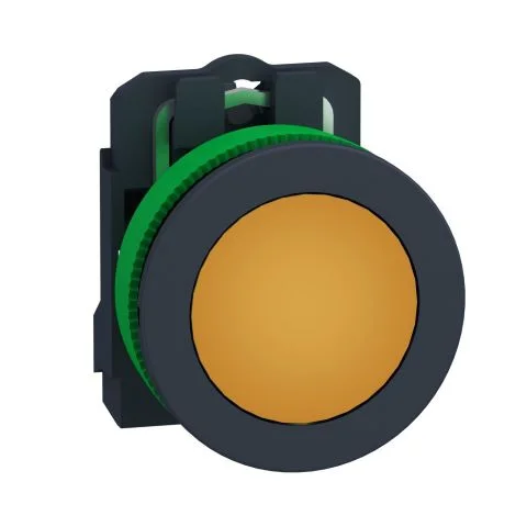 XB5FVM5 Schneider Electric Signallampe 3139203