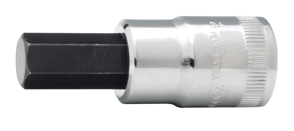 Pipe 1/2″ unbrako sb7809 12mm bahco sb7809m-12 bahco v:6618013