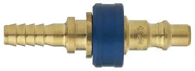 CEJN NIPPEL OKSYGEN 1/4 101815002 v:1106509 CEJN NIPPEL OKSYGEN 1/4 101815002 v:1106509