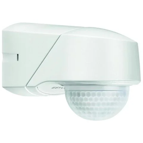 RD 230i ESYLUX Bevegelsessensor 3084789