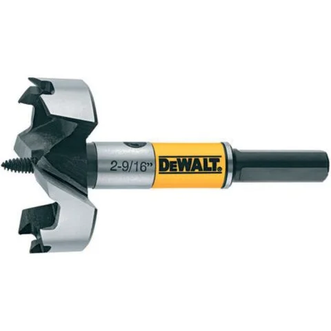 DT4576 Dewalt Borr 4052680