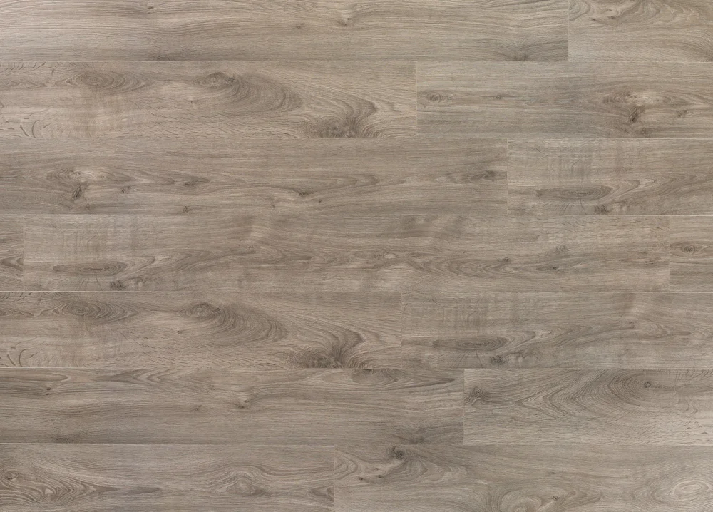 Laminatgulv 1-stav Elegance 3874 Eik Sand – BerryAlloc v:5722518 Laminatgulv 1-stav Elegance 3874 Eik Sand – BerryAlloc v:5722518