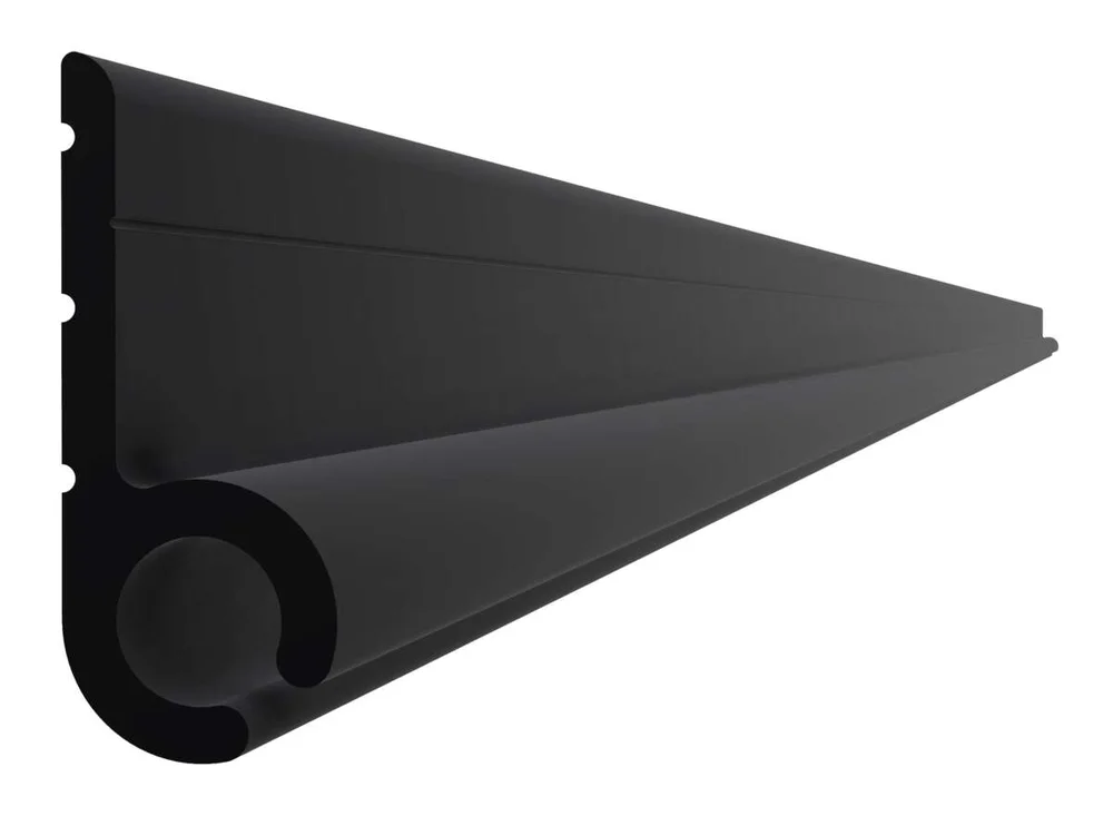 Plastprofil PVC TIL TAK v:9512377 Plastprofil PVC TIL TAK v:9512377