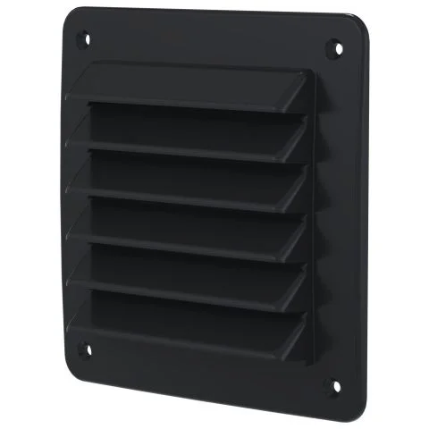 55032 Klimatfabriken Ytterveggsgitter 4026379