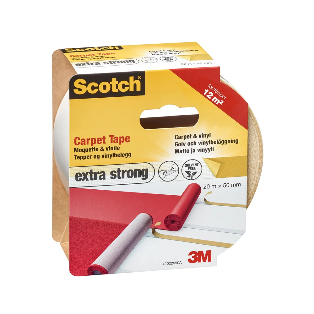 3M Mattejp 42022050B v:3012881