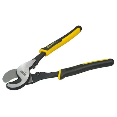FatMax 0-89-875 STANLEY Avbitertang 2901028